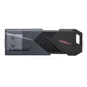 clé USB Kingston DataTraveler Exodia Onyx