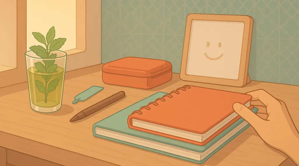 Illustration de l'article : Rentrée scolaire au Maroc - l’énergie des premiers jours