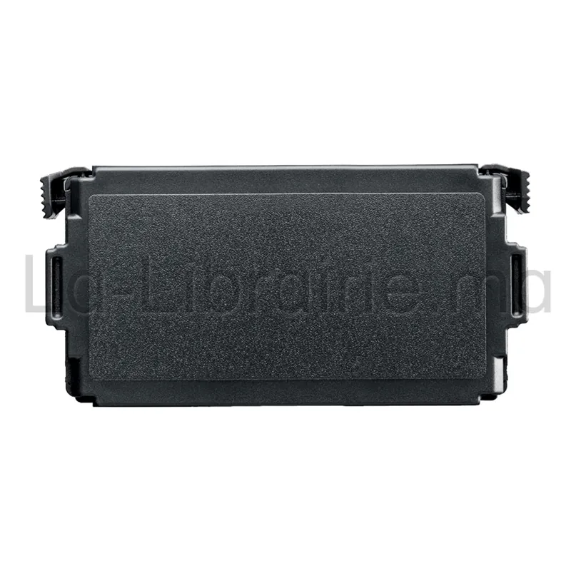 Cartouche d’encrage bleue pour tampon encreur automatique TRODAT