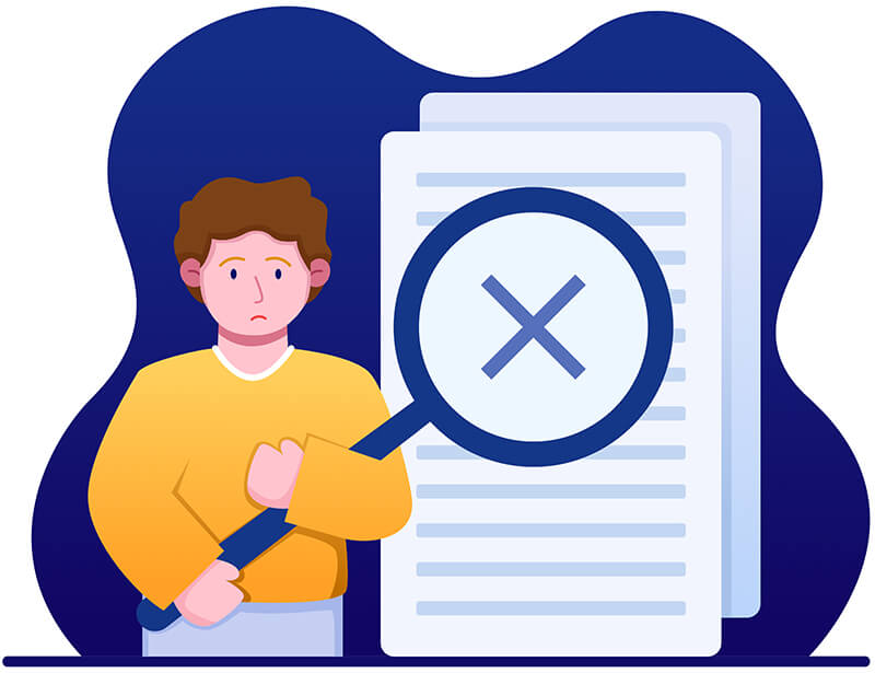 Product or Page Not found